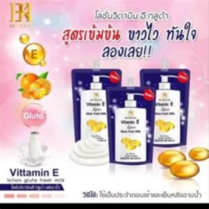 Js-Body-Wash-Vr-Alo-Vit-E-250Ml