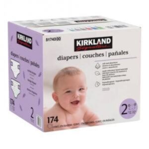 K-K-Size-2-Diapers