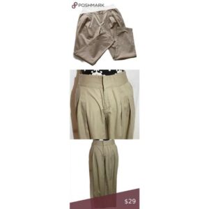 K-K-Size-6-Pants