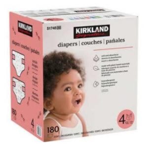 K-K-Size4-Diapers