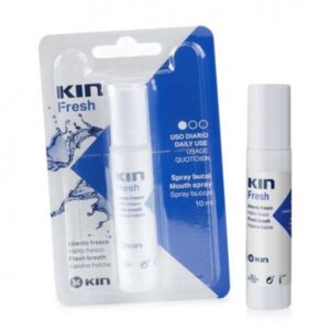 Kin-Fresh-Spray