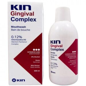 Kin-Gingival-Complex-Mouthwash-500Ml