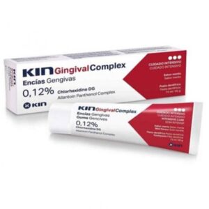 Kin-Gingival-Complex-Toothpaste-75Ml