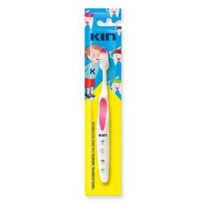 Kin-Toothbrush-Children