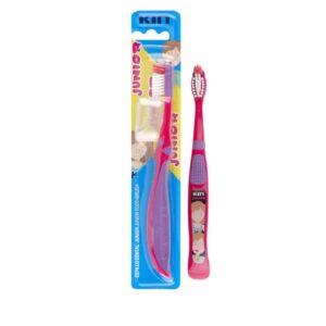 Kin-Toothbrush-Junior
