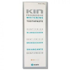 Kin-Whitening-Tooth-Paste-75Ml