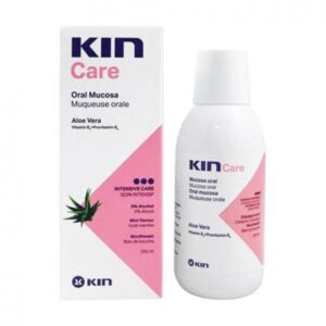 Kincare-Mouthwash