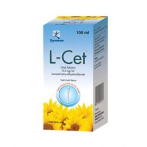 L-Cet-0-5Mg-Ml-Oral-Solution