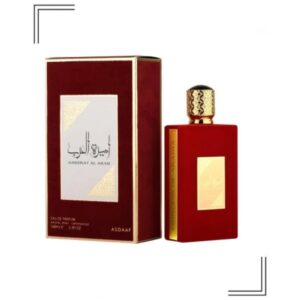 LATTAFA-AMEERAT-AL-ARAB-FOR-UNISEX-EDP-100-ML-ASDAAF