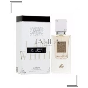 LATTAFA-ANA-ABIYEDH-FOR-UNISEX-EDP-60-ML