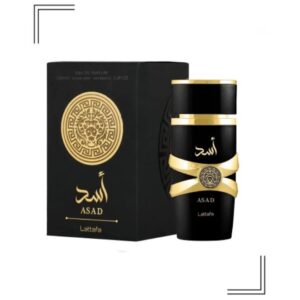 LATTAFA-ASAD-FOR-MEN-EDP-100-ML