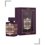 LATTAFA-BADE_E-AL-OUD-AMETHYST-FOR-UNISEX-EDP-100-ML