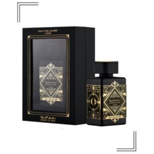 LATTAFA-BADE_E-AL-OUD-OUD-FOR-GLORY-FOR-UNISEX-EDP-100-ML