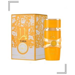 LATTAFA-YARA-TOUS-FOR-WOMEN-EDP-100-ML