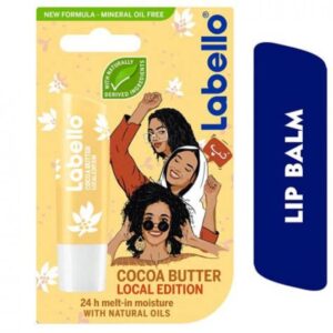 Labello-Cocoa-Butter-Local-Edition-Bl