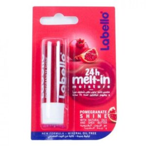 Labello-F-Shine-Pomegranate-24H-Melt-In
