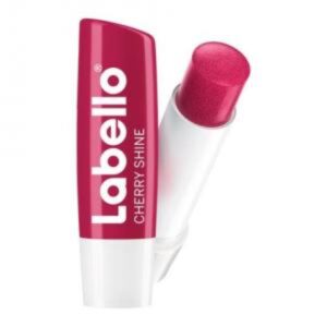 Labello-Shine-Cherry