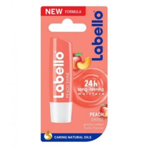 Labello-Shine-Peach-24H-Melt-In