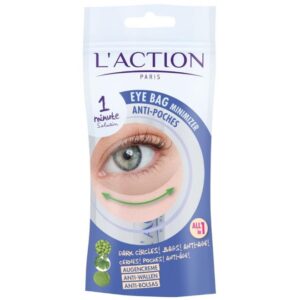 Laction-Eye-Bag-Minimizer