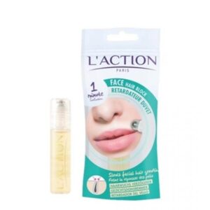 Laction-Face-Hair-Block