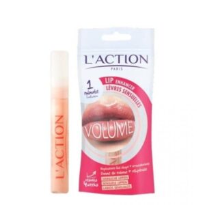 Laction-Lip-Enhancer