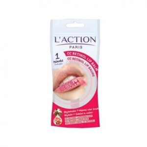 Laction-Retinol-Lip-Balm