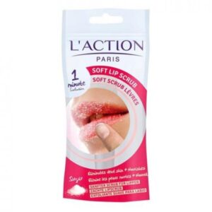 Laction-Soft-Lip-Scrub