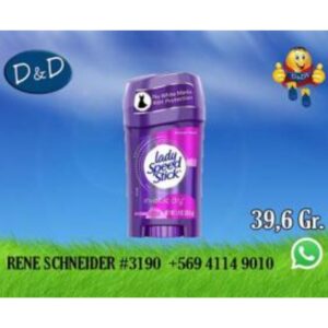 Lady-Speed-Stk-39-6Gm-Inv-Dry-Shwr-Fresh