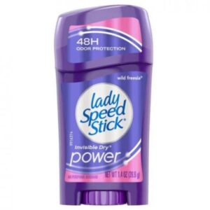 Lady-Speed-Stk-39-6Gm-Inv-Dry-Wld-Frsia