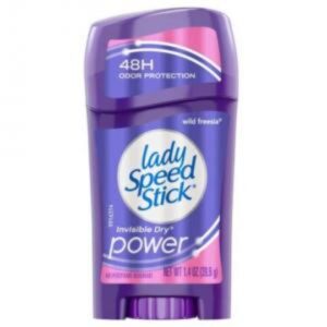 Lady-Speed-Stk-65Gm-Inv-Dry-Wld-Frsia
