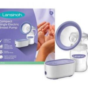 Lansinoh-Comp-Single-Elec-Breast-Pump