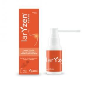 Laryzen-Forte-Oral-Spray-30Ml