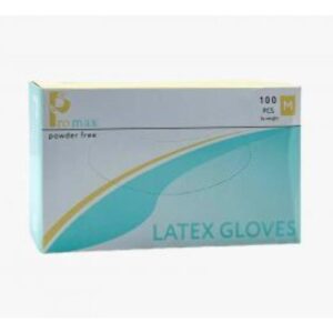 Latex-Examination-Gloves-Medium-100S
