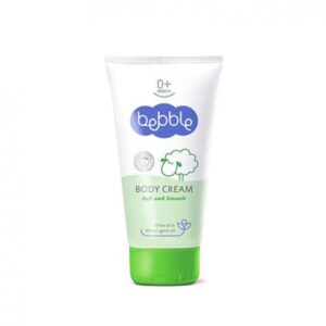 Lavena-Bebble-Body-Cream-150Ml