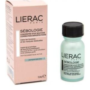Lierac-Sebologie-Blem-Cor-Stop-Spots-Concentrte-15Ml