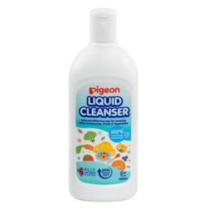Liquid-Cleanser-450Ml-25-Off