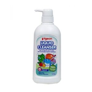 Liquid-Cleanser-700Ml-25-Off