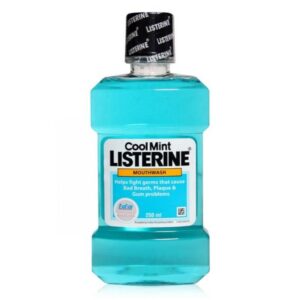Listerine-Cool-Mint-250Ml