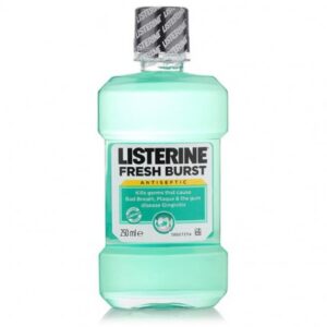 Listerine-Fresh-Burst-250Ml