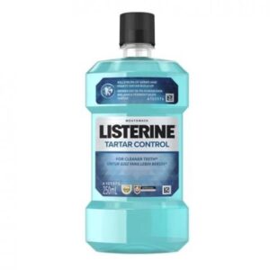 Listerine-Tartar-Control-250Ml