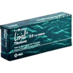 Livial-Tab-2-5Mg-28-S