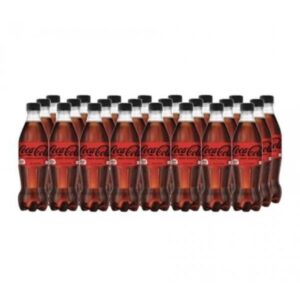 Lozaty-Cola-24S