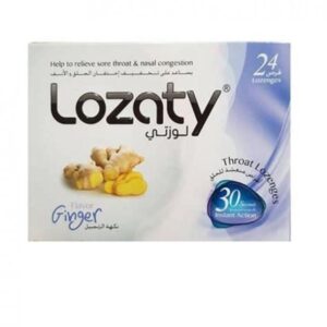 Lozaty-Ginger-24-S-Pack