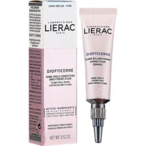 Lrc-Diopticerne-Anti-Dark-Circles-Fld