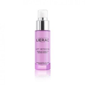 Lrc Lift Int Serum Lift 30Ml