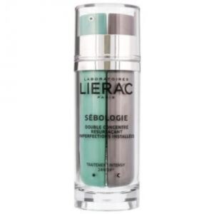 Lrc-Sebologie-Day-Nght-Dbl-Conc-2X15Ml