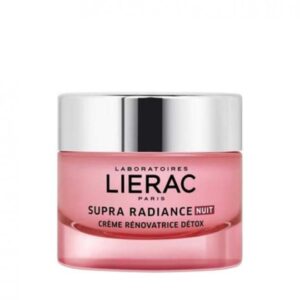 Lrc-Supra-Radnce-Night-Cream-50Ml