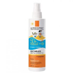 Lrp-Anth-Dped-Spray-50-200Ml