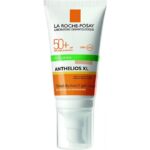 Lrp-Anth-Touch-Sec-Aptt50-