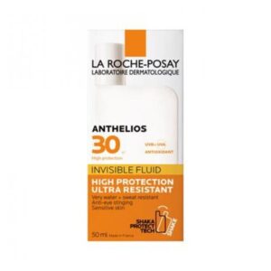 Lrp-Anth-Uv-Invisible